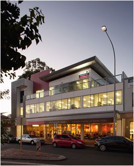 Carr Pl 006.jpg Carr Pl 006.jpg